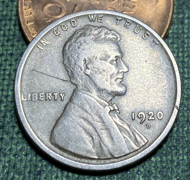 1920-D-Lincoln-Wheat-Ears-Cent-Possibly-Plated?