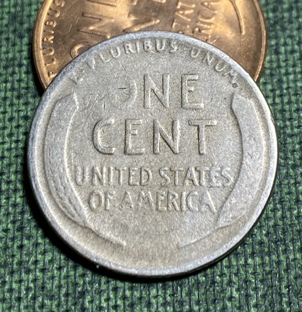 1920-D-Lincoln-Wheat-Ears-Cent-Possibly-Plated?