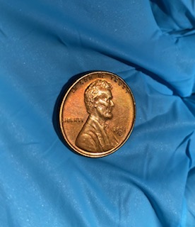 1931-S-Lincoln-Wheat-Cent
