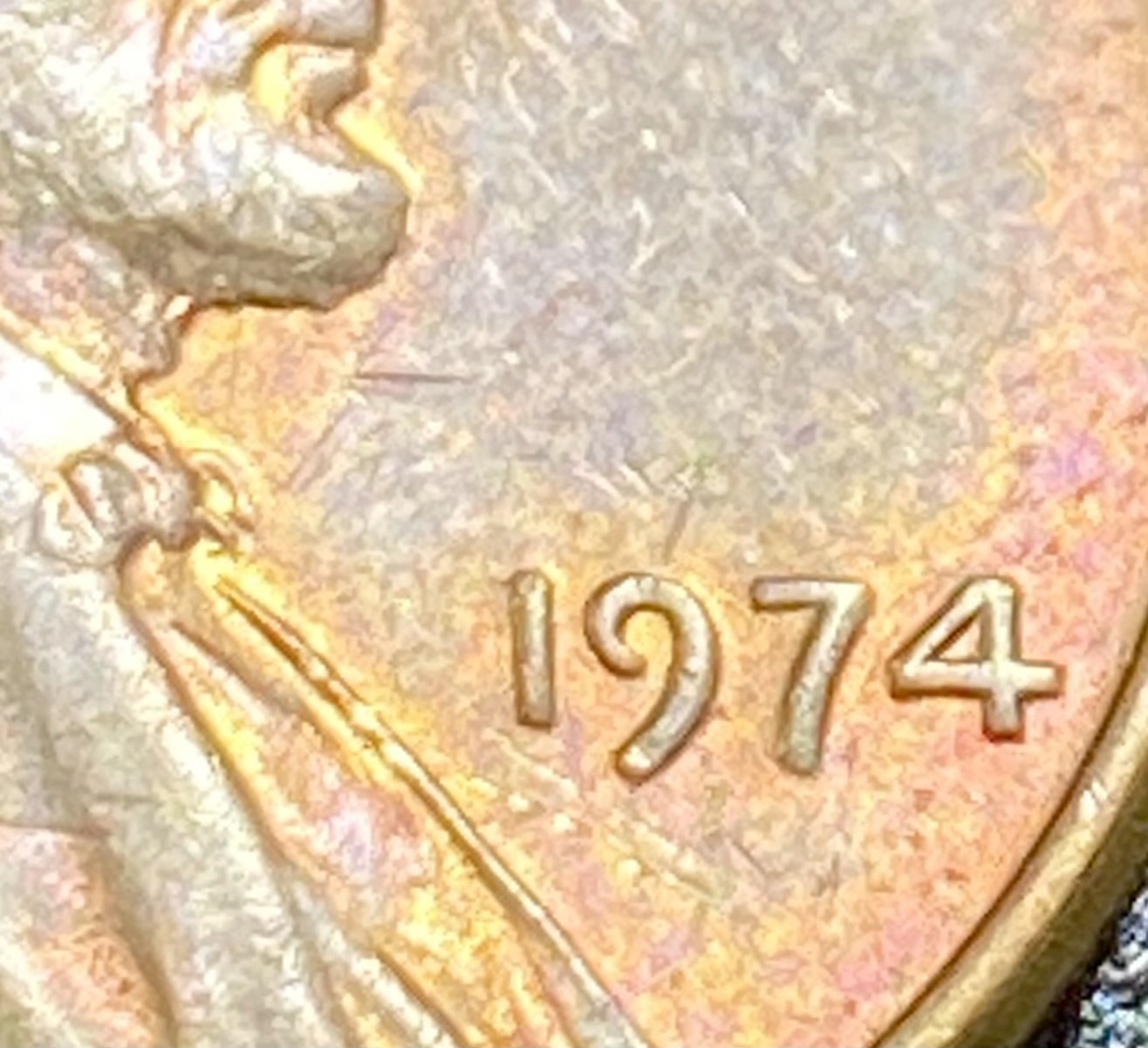 1974-Lincoln-Memorial-Cent-DDO?