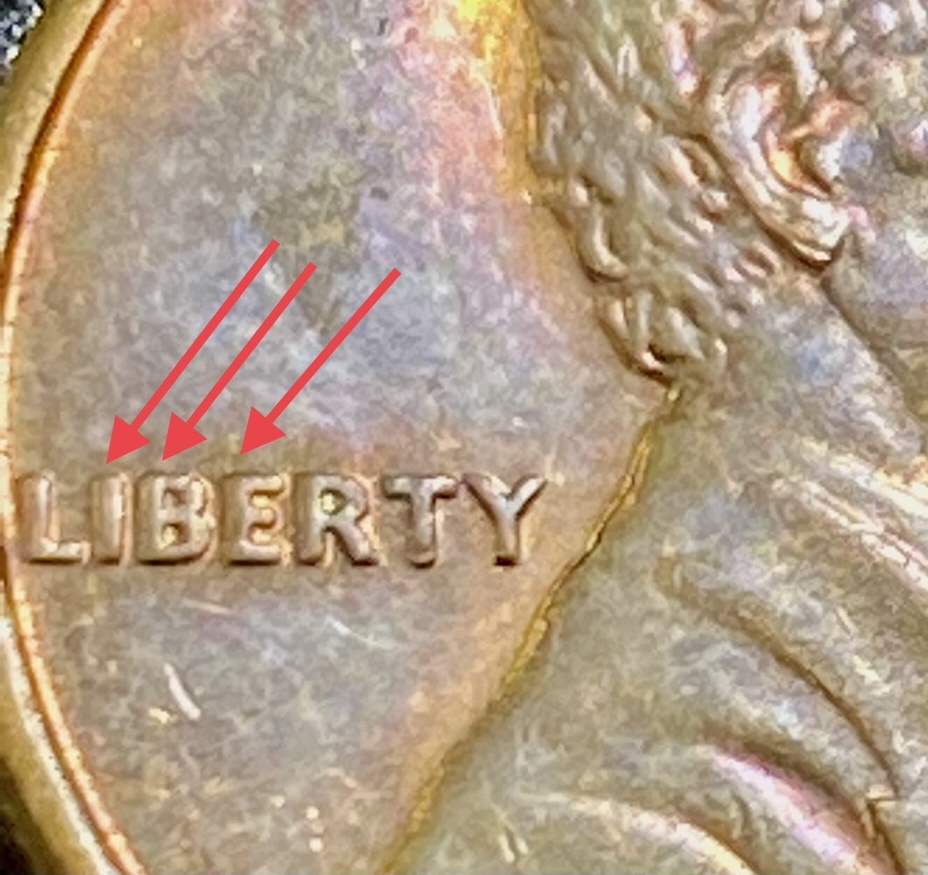1974-Lincoln-Memorial-Cent-DDO?