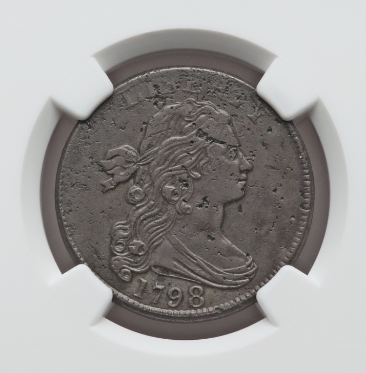 1798-Cent---2nd-Hairstyle---Thoughts?