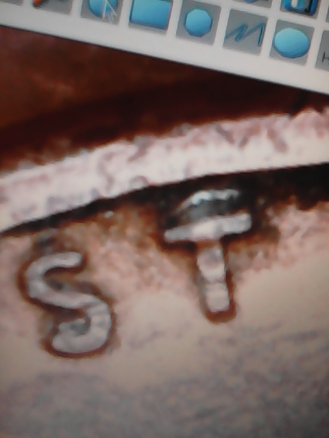 1994-D-Penny..real-Errors-Or-Did-Someone-Do-This?