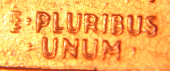 1983-Lincoln-Memorial-Cent-DDR?