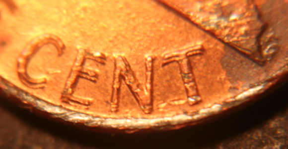 1983-Lincoln-Memorial-Cent-DDR?