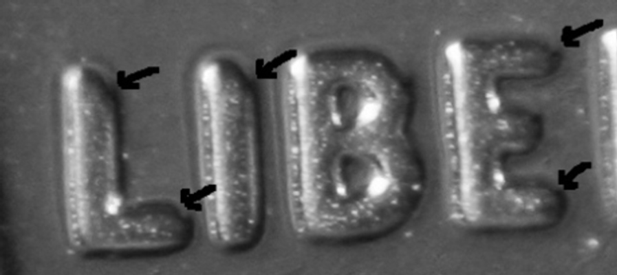 2007-Proof-Lincoln-Memorial-Cent-Doubling?