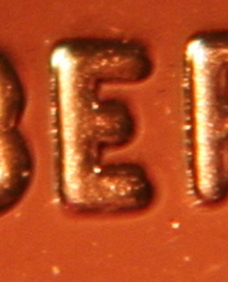 2007-Proof-Lincoln-Memorial-Cent-Doubling?