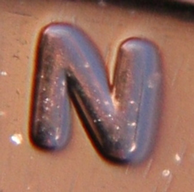 2007-Proof-Lincoln-Memorial-Cent-Doubling?