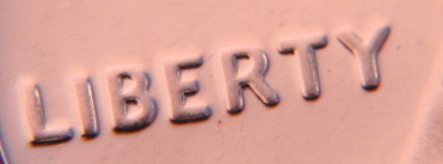 2007-Proof-Lincoln-Memorial-Cent-Doubling?