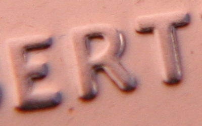 2007-Proof-Lincoln-Memorial-Cent-Doubling?