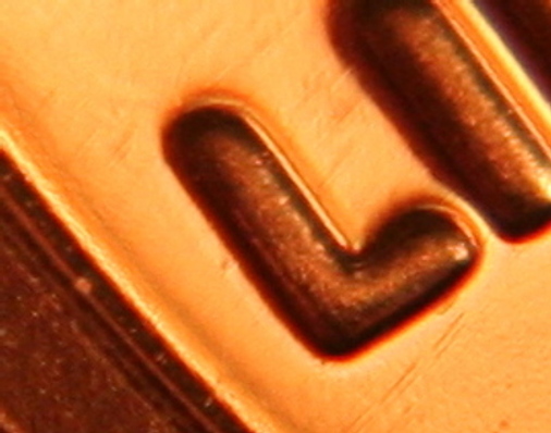 2007-Proof-Lincoln-Memorial-Cent-Doubling?