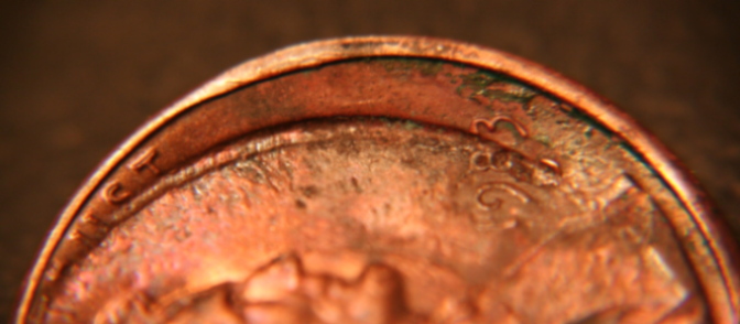 Lincoln-Memorial-Cent-Error?
