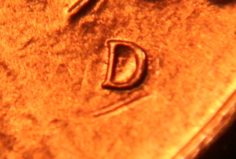 1986-D-Lincoln-Memorial-Cent.-D/D-Mintmark?-S/D?