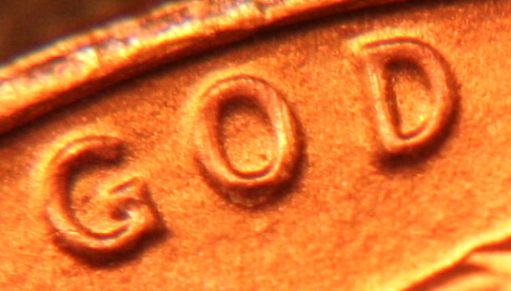 1986-D-Lincoln-Memorial-Cent.-D/D-Mintmark?-S/D?