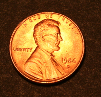1986-D-Lincoln-Memorial-Cent.-D/D-Mintmark?-S/D?