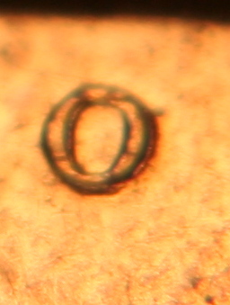 1985-D-Lincoln-Memorial-Cent-DDR?-New-Pics-With-Qx5