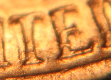 1985-D-Lincoln-Memorial-Cent-DDR?-New-Pics-With-Qx5