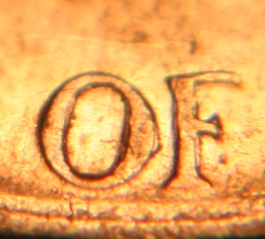 1985-D-Lincoln-Memorial-Cent-DDR?-New-Pics-With-Qx5