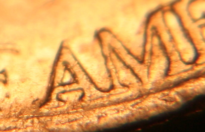 1985-D-Lincoln-Memorial-Cent-DDR?-New-Pics-With-Qx5