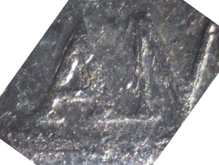 1985-D-Lincoln-Memorial-Cent-DDR?-New-Pics-With-Qx5
