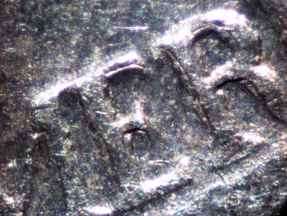 1985-D-Lincoln-Memorial-Cent-DDR?-New-Pics-With-Qx5