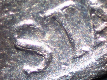 1985-D-Lincoln-Memorial-Cent-DDR?-New-Pics-With-Qx5