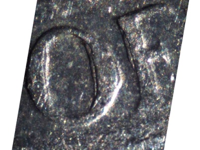 1985-D-Lincoln-Memorial-Cent-DDR?-New-Pics-With-Qx5