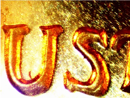 1965-Kennedy-Half-/-Silver-DDO