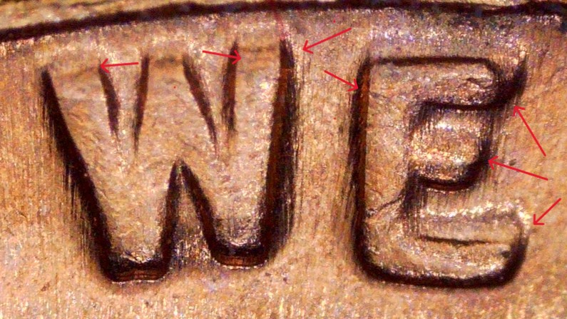 1966-Lincoln-Memorial-Cent-Really-Not-Sure,-Need-Opinions.