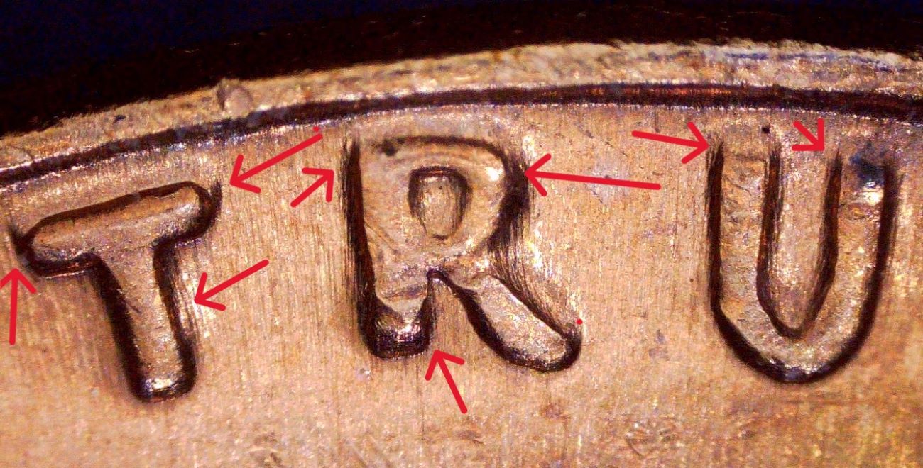 1966-Lincoln-Memorial-Cent-Really-Not-Sure,-Need-Opinions.