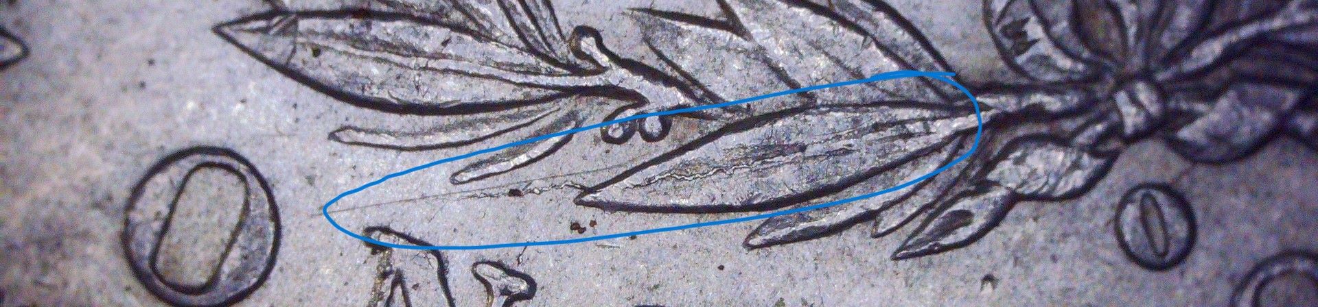 1884-0-Morgan-VAM-37-A2-?