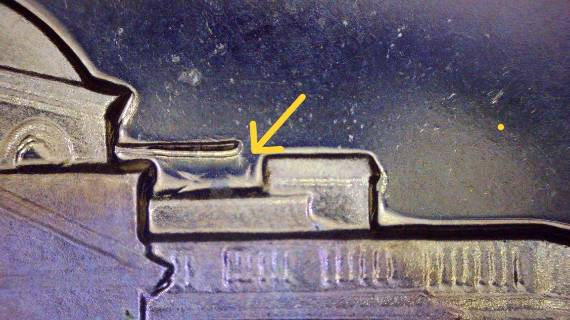 1984-S-Nickel-Missing-Piece-Of-Building-On-Reverse
