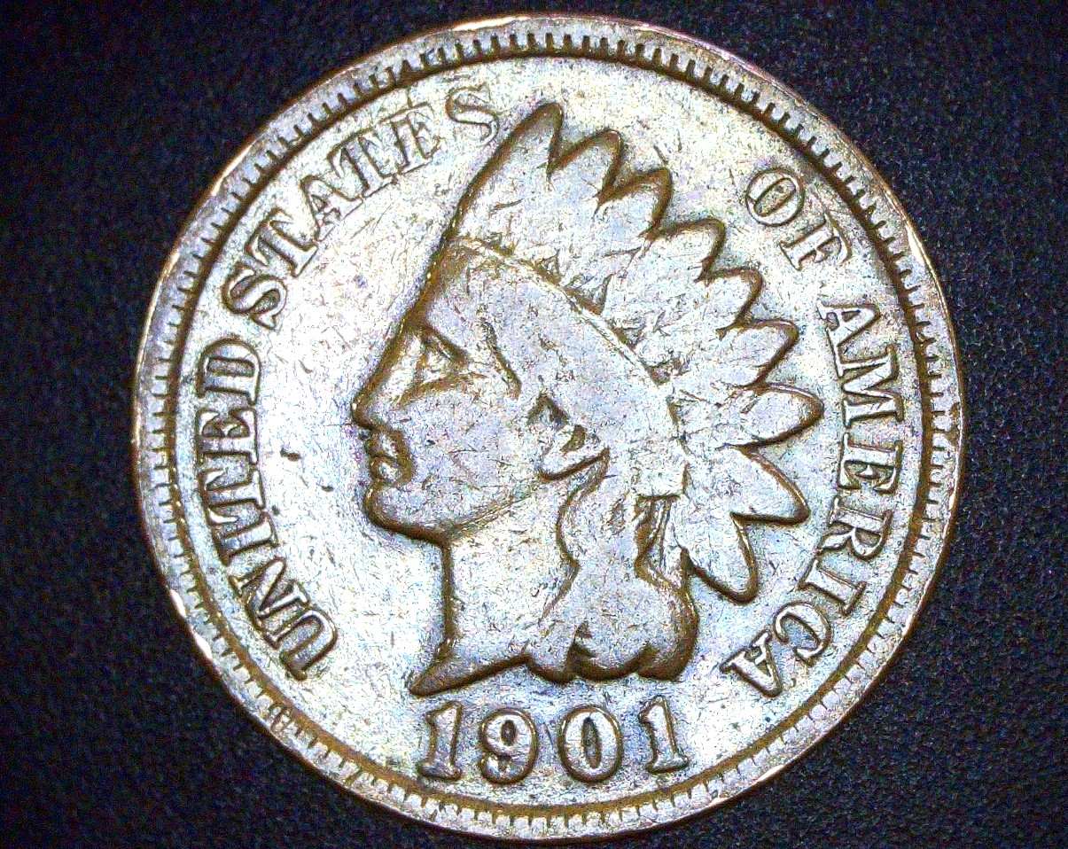 1901-Indian-Head-DDR-Or-MD