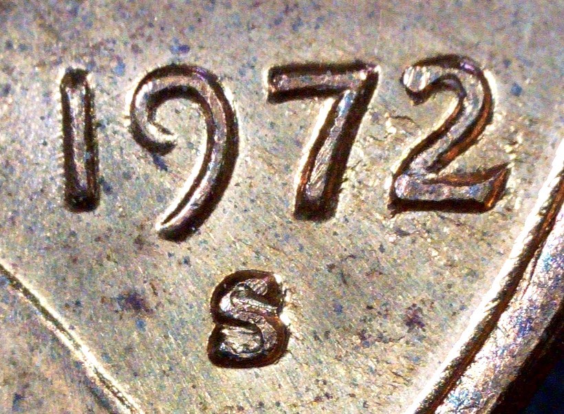 Is-This-The-1972-S-Master-Die-Doubling