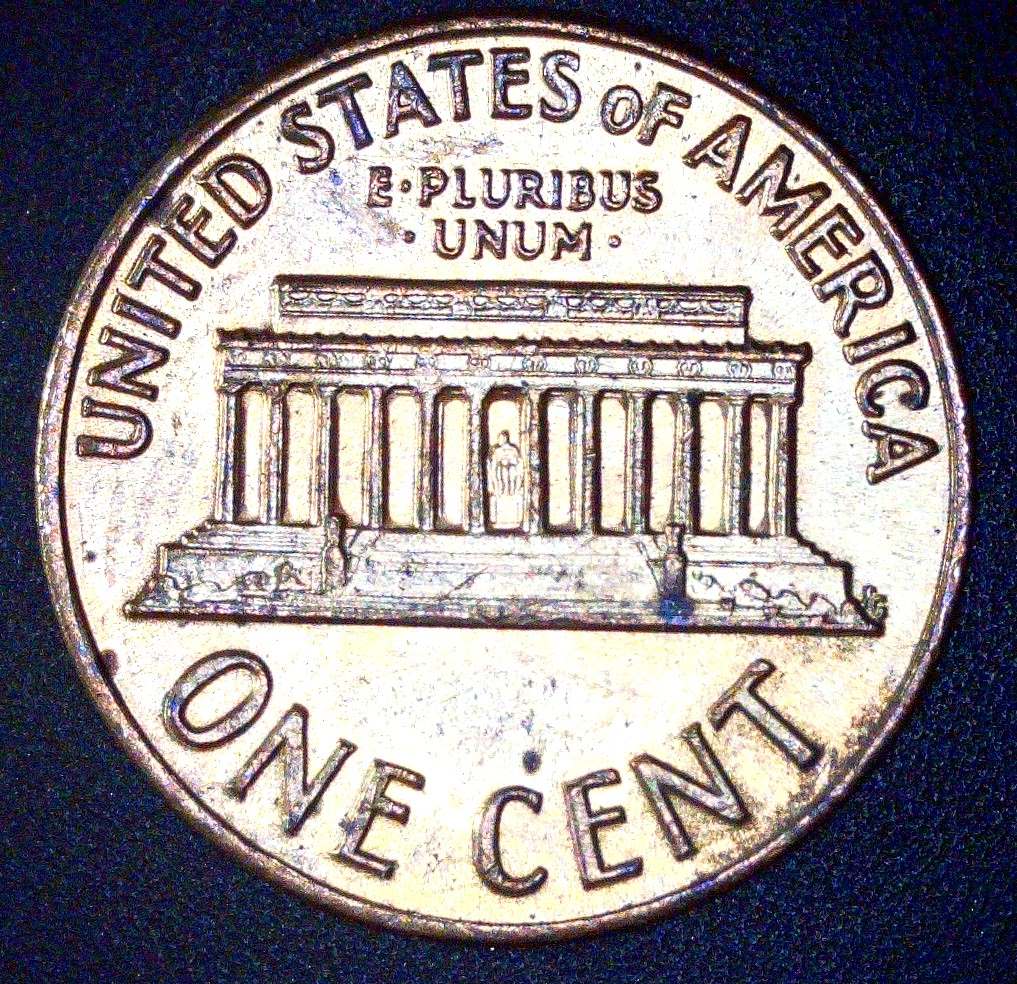 Is-This-The-1972-S-Master-Die-Doubling