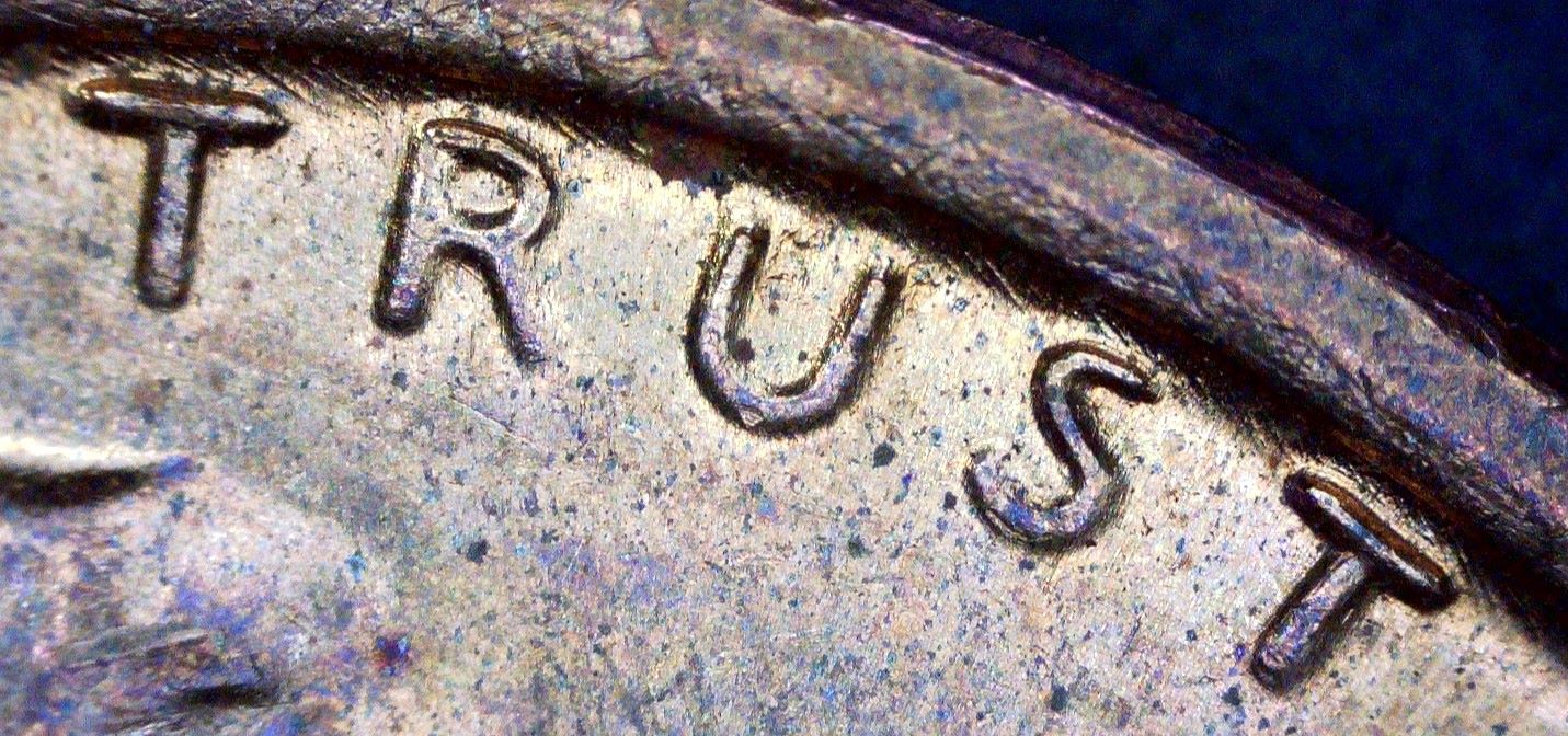 Is-This-The-1972-S-Master-Die-Doubling
