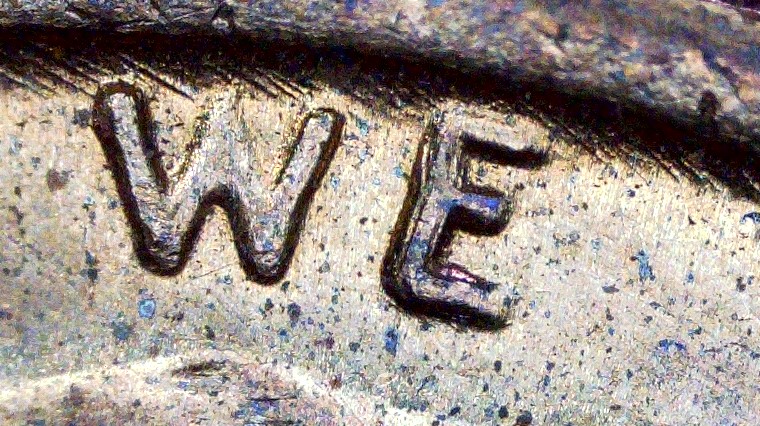 Is-This-The-1972-S-Master-Die-Doubling