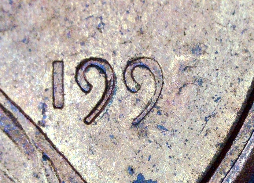1995?-LMC.-Is-It-Damage,-Grease,-?