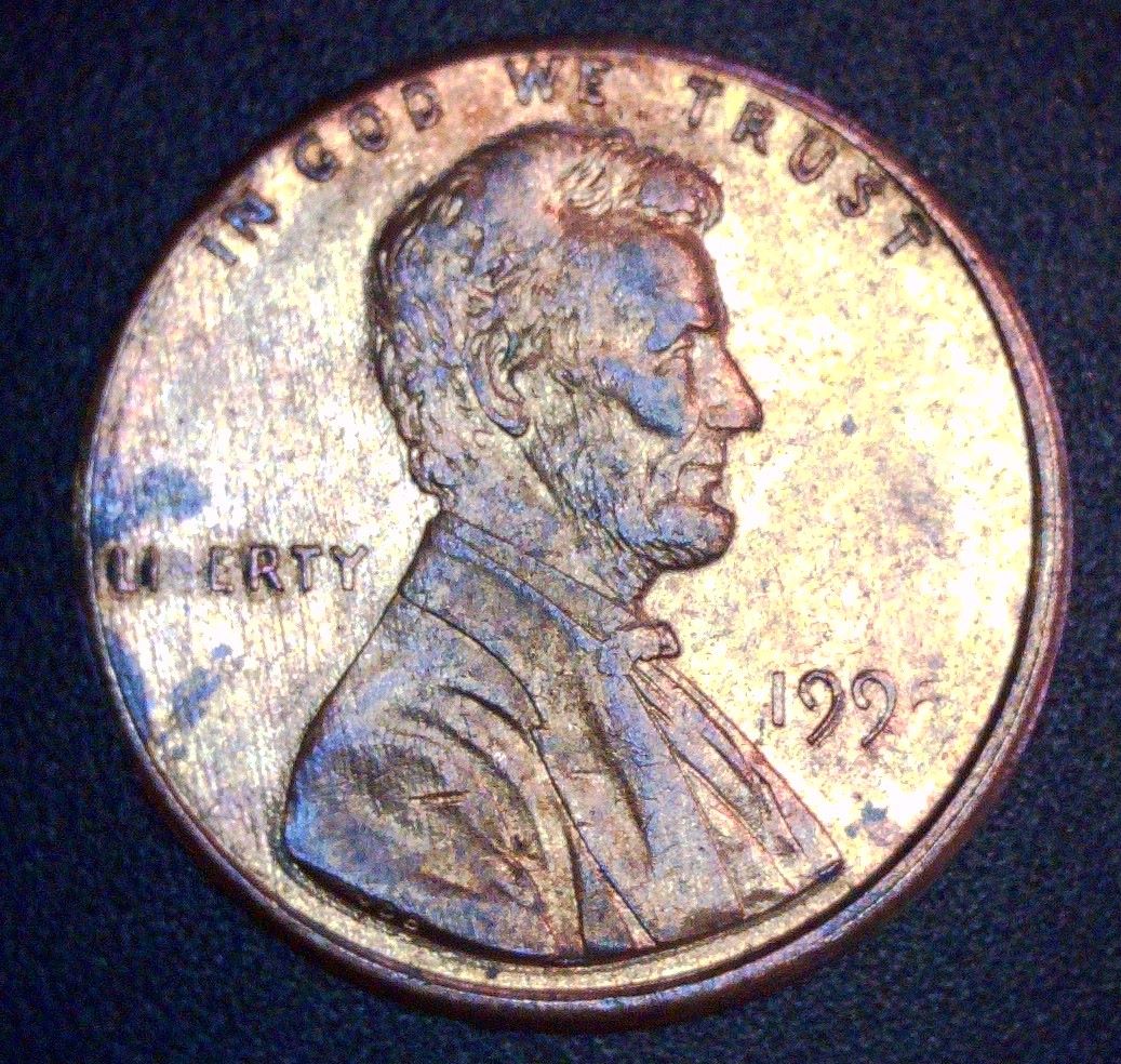 1995?-LMC.-Is-It-Damage,-Grease,-?