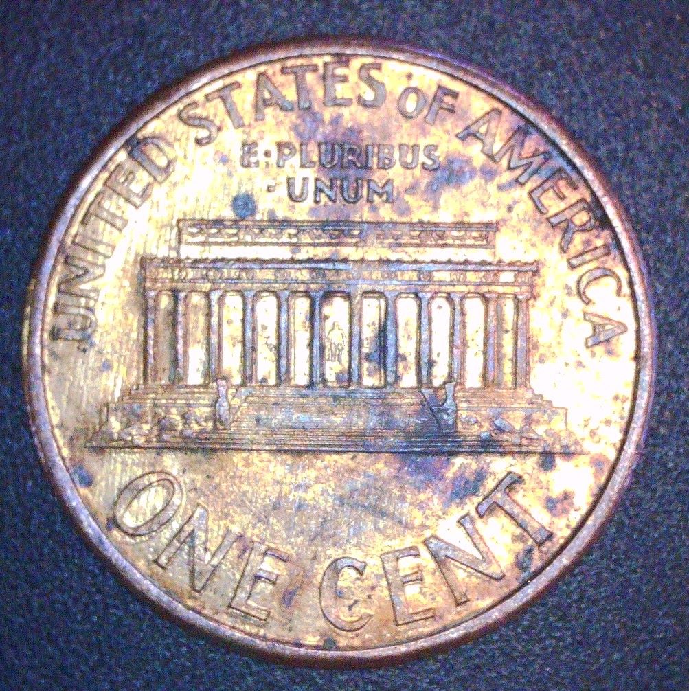 1995?-LMC.-Is-It-Damage,-Grease,-?