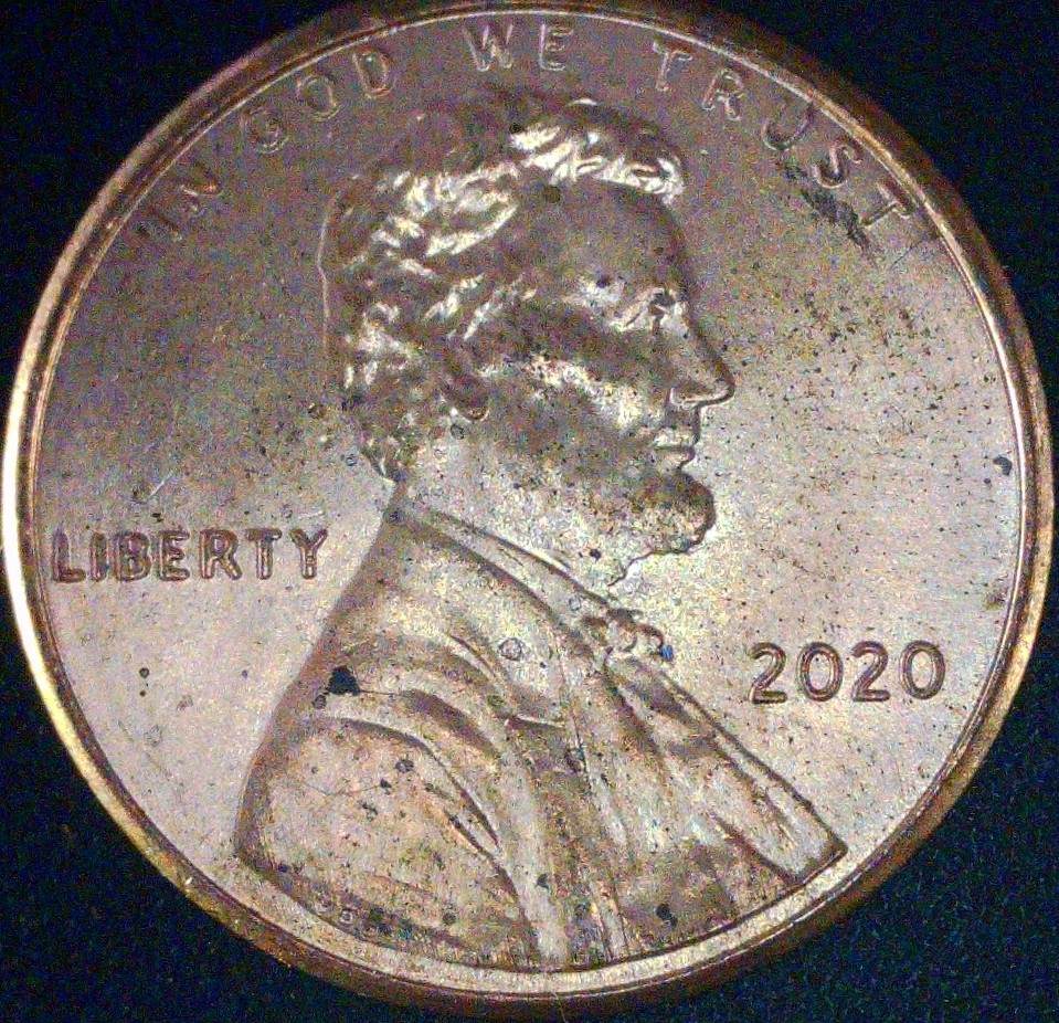 2020-LSC-Striations-North-To-South