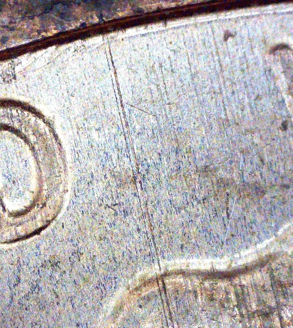2020-LSC-Striations-North-To-South