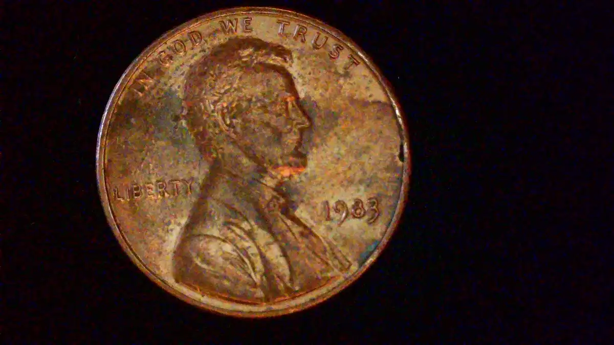1983-Lincoln-DDO-001