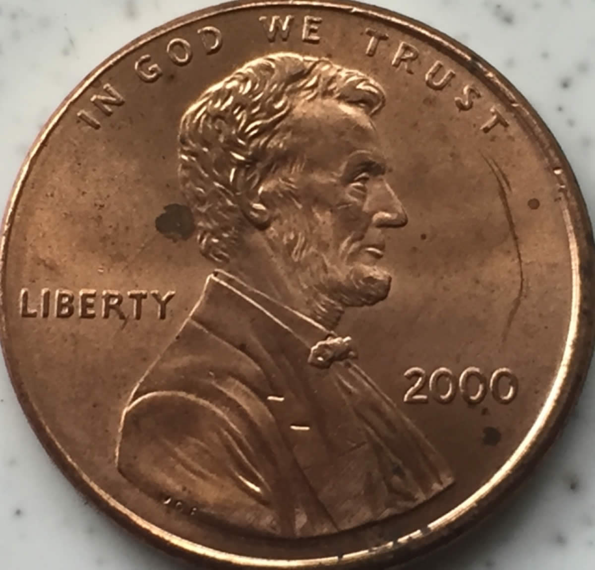 2000-WAM-Lmc-/-2006-DDO-Found-Lmc