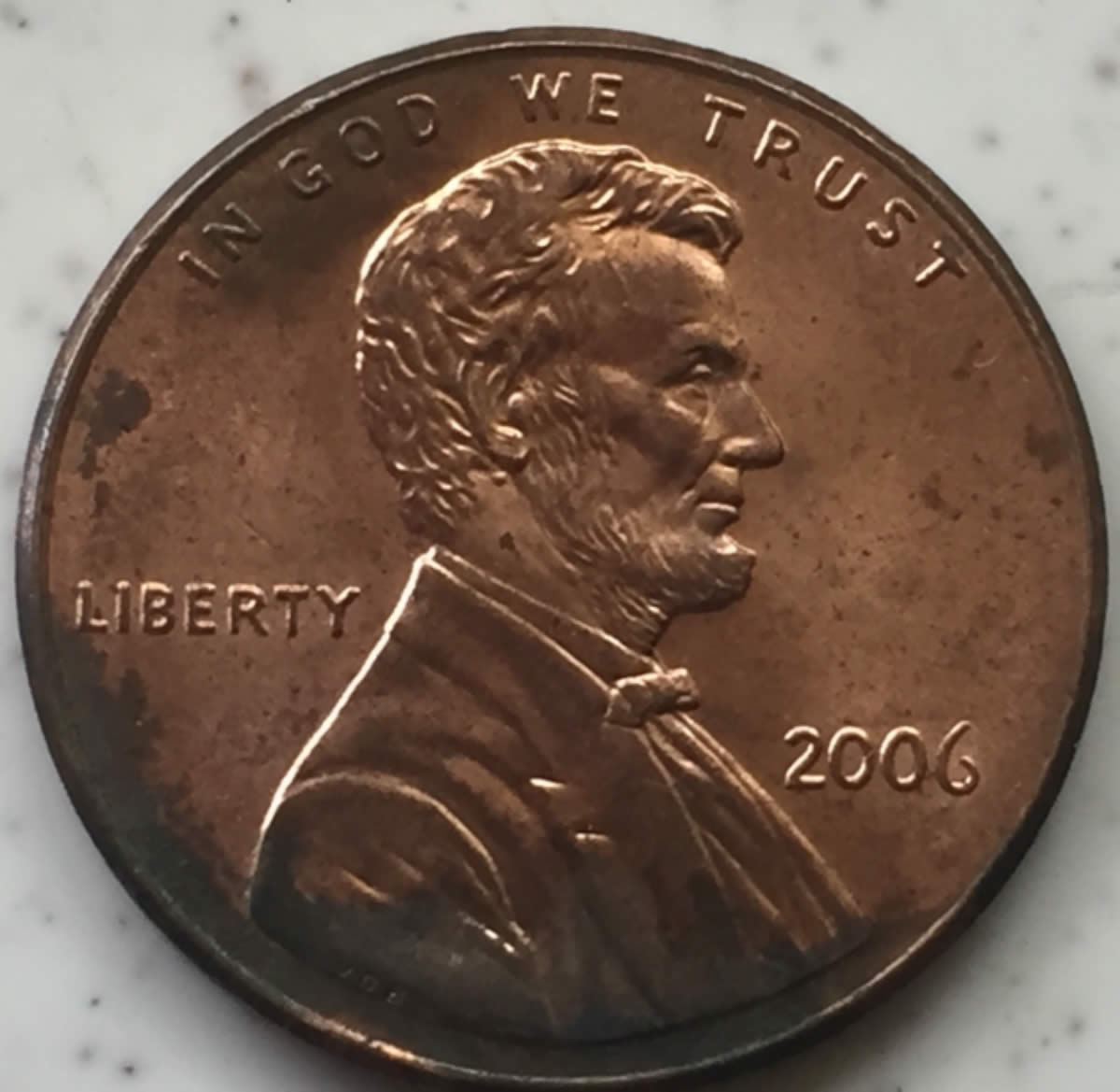 2000-WAM-Lmc-/-2006-DDO-Found-Lmc