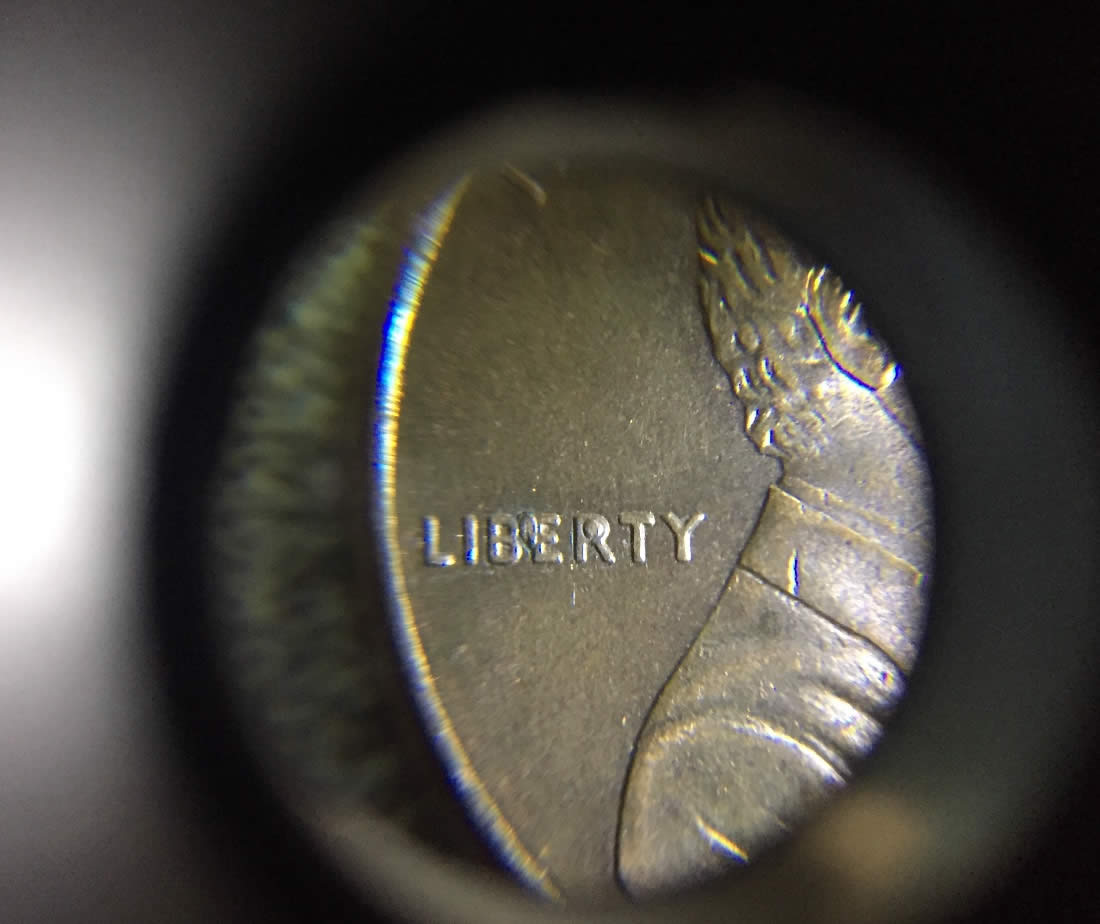 Would-This-Be-Considered-BIE-?-1998-LMC