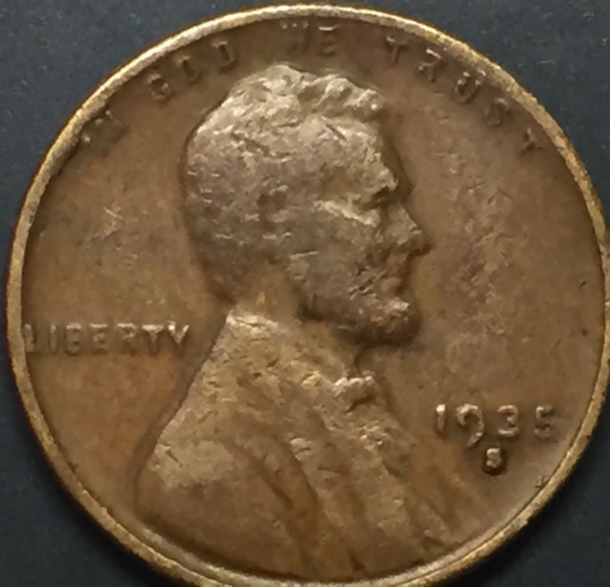 1935-LWC-Small-S-Over-Large-S