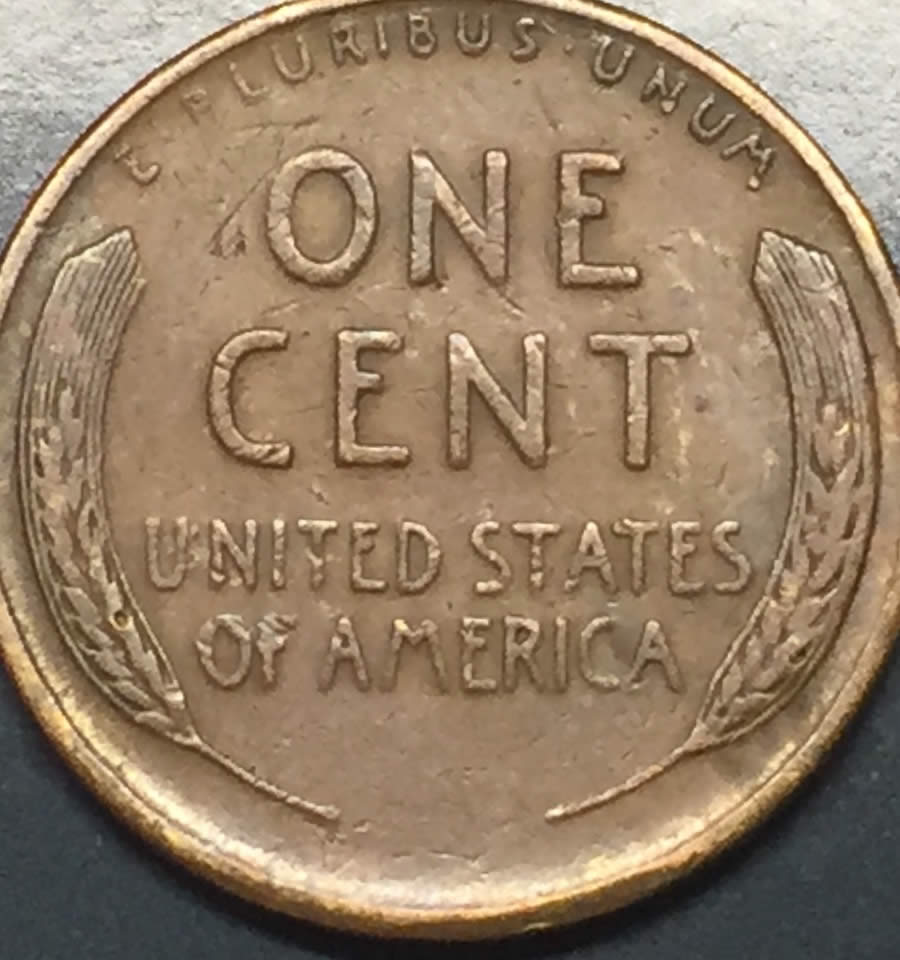 1935-LWC-Small-S-Over-Large-S