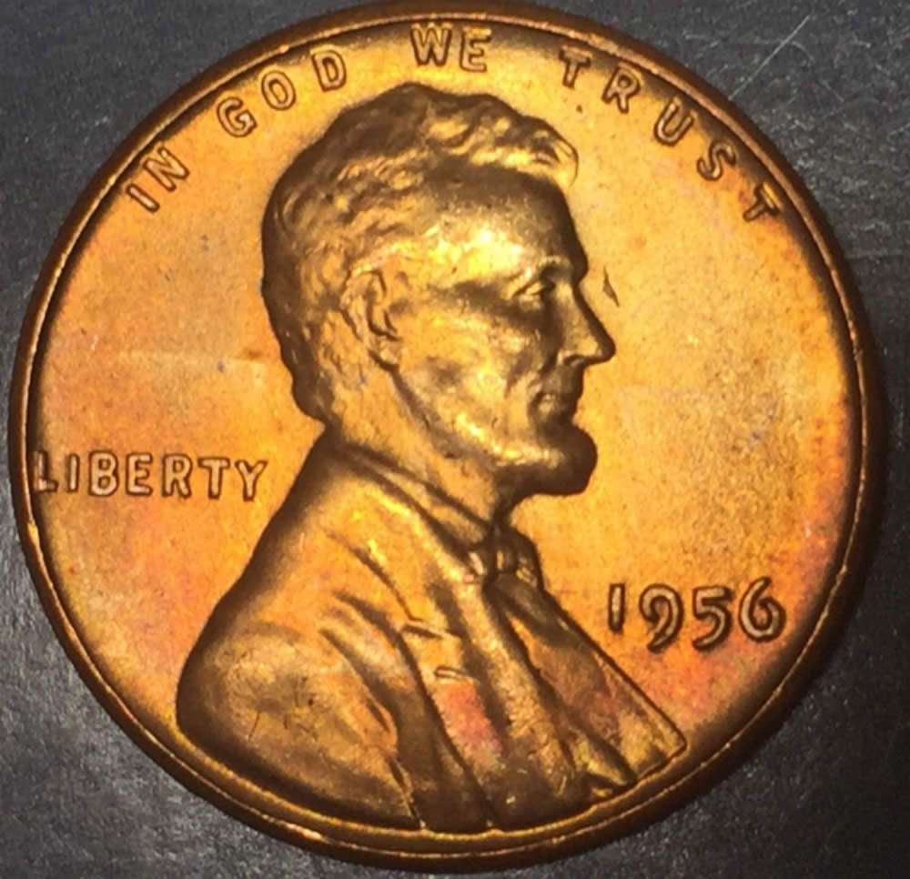Nice-1956-LWC-With-Strike-Through-On-Reverse