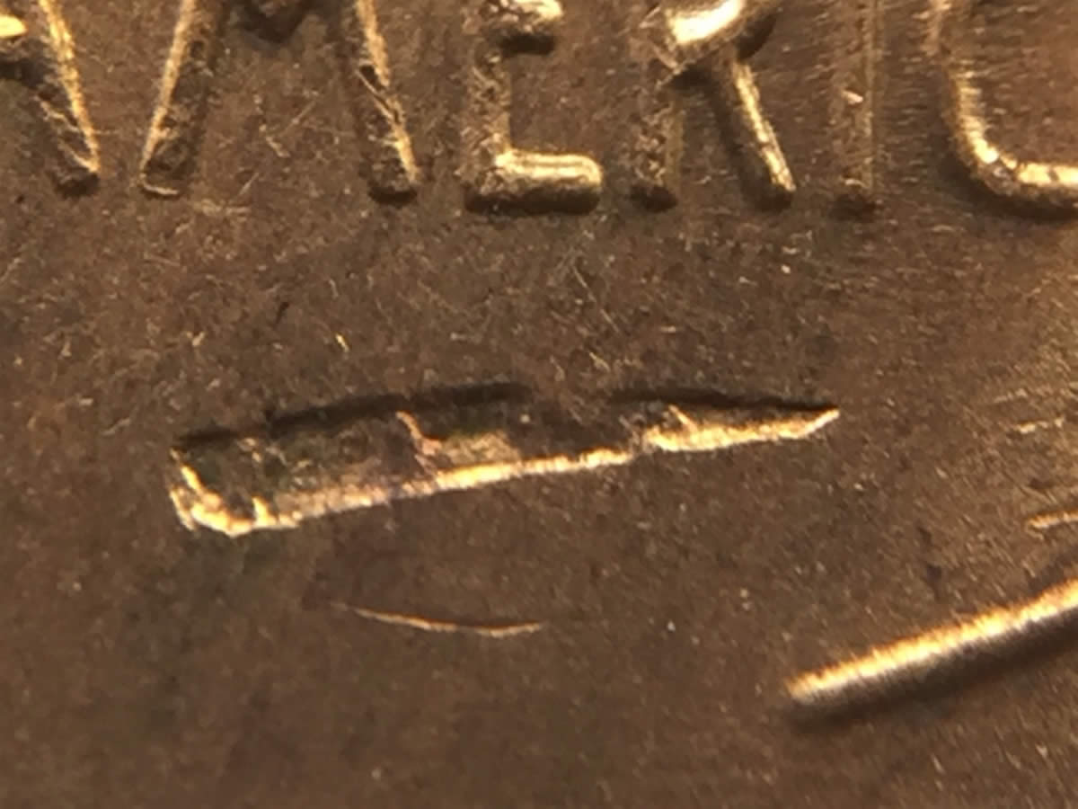 Nice-1956-LWC-With-Strike-Through-On-Reverse